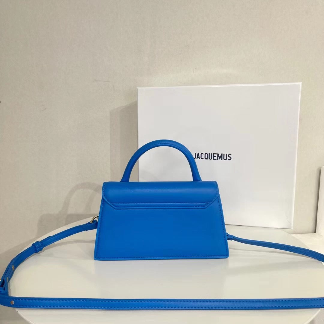 JAC Bag