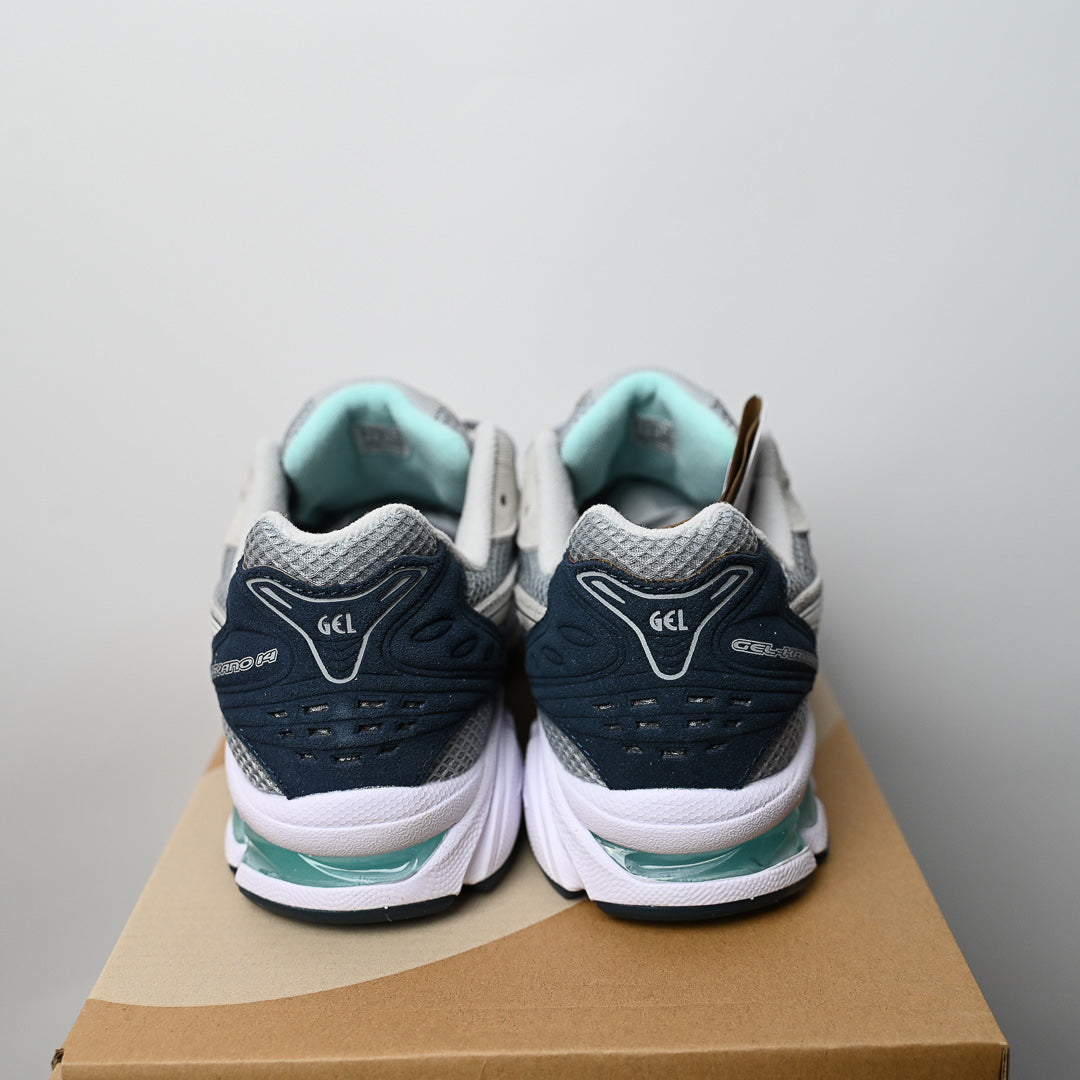 ASIC Gel-Kayano