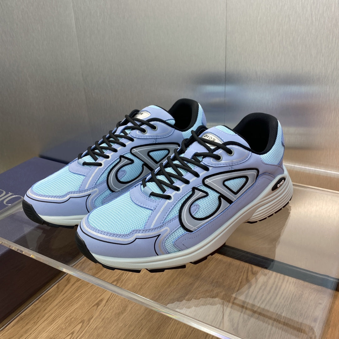 CD Trainers