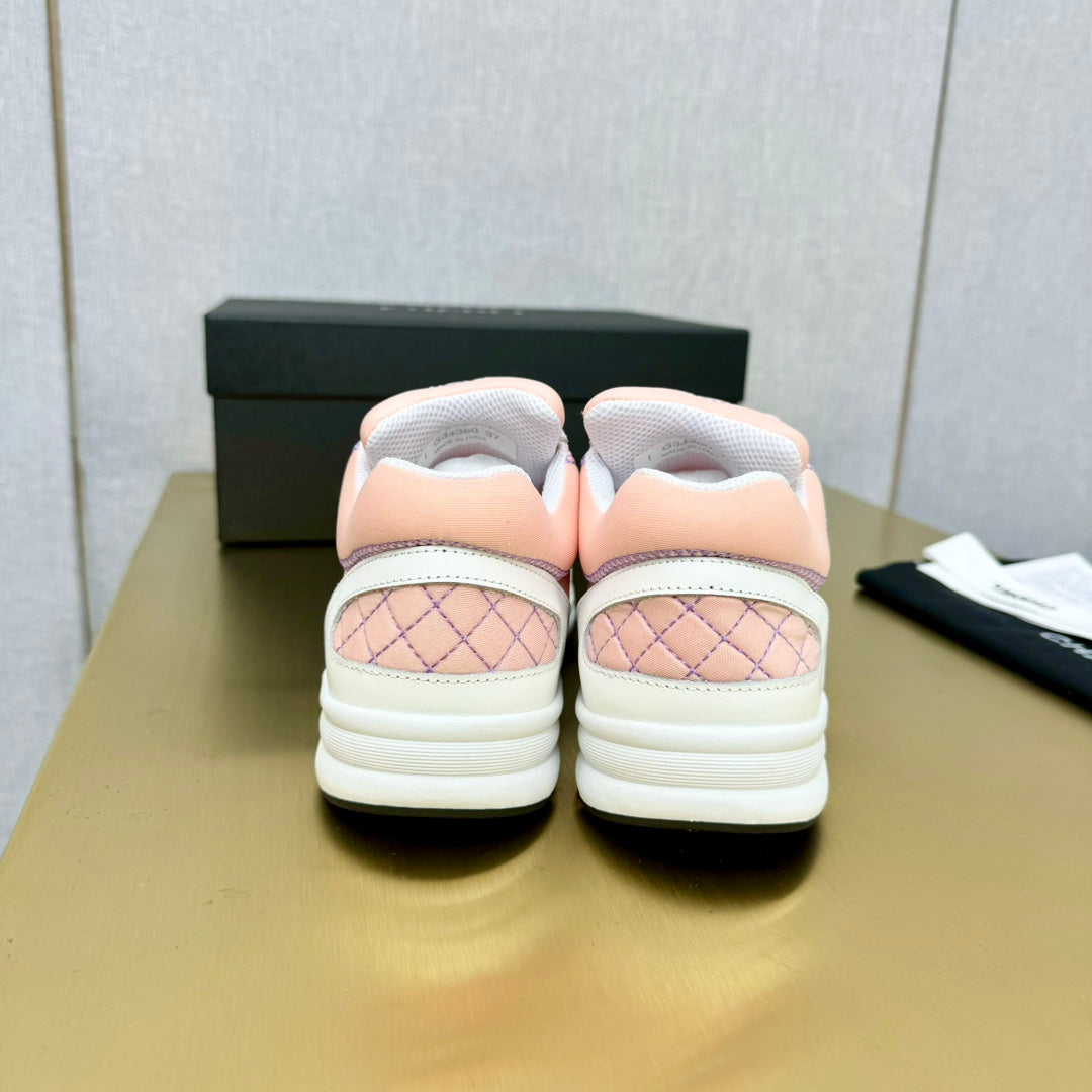 COCO Trainers CLICK FOR MORE COLOURWAYS