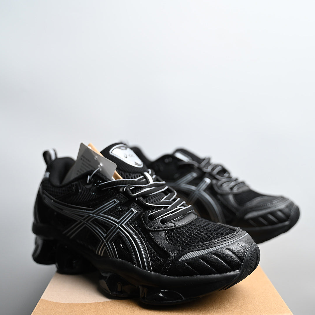 ASIC Gel-Kayano