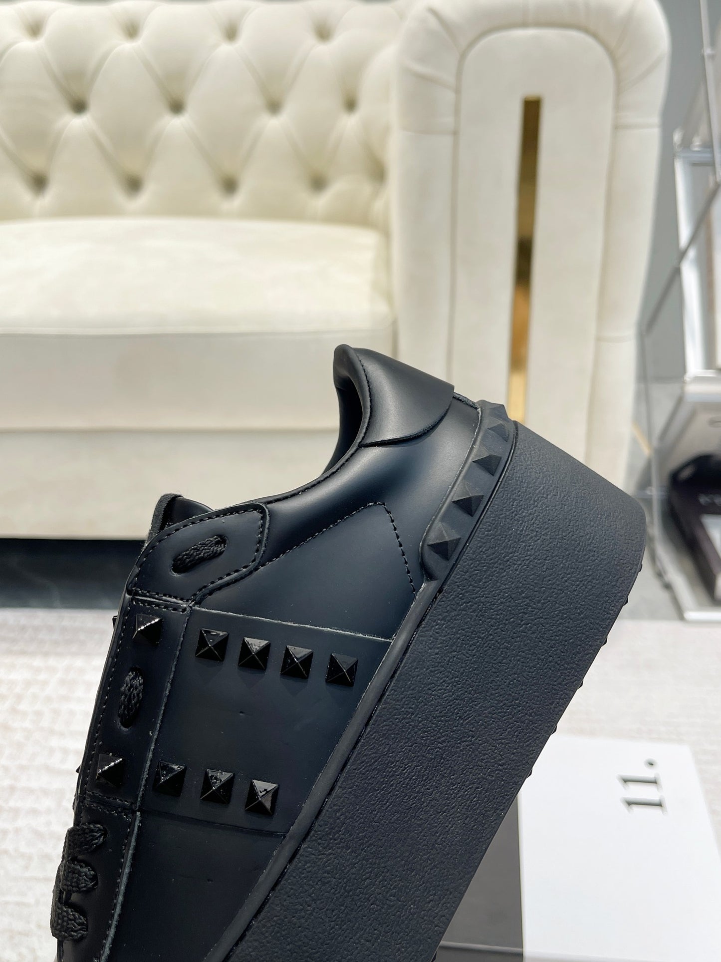 VTONS Trainers