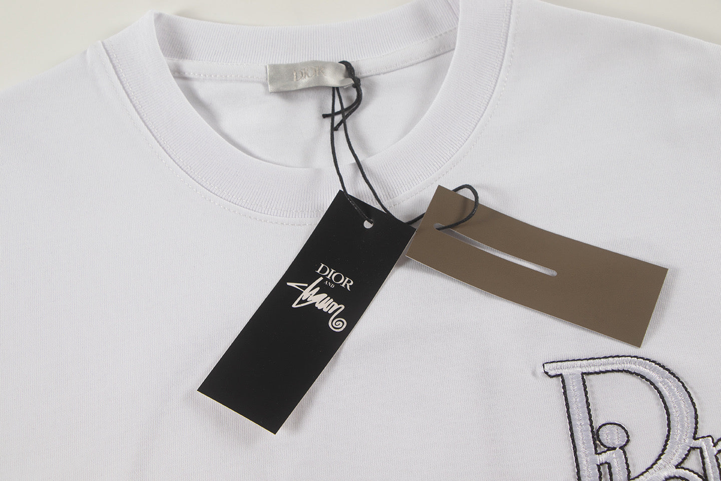 CD T-Shirt