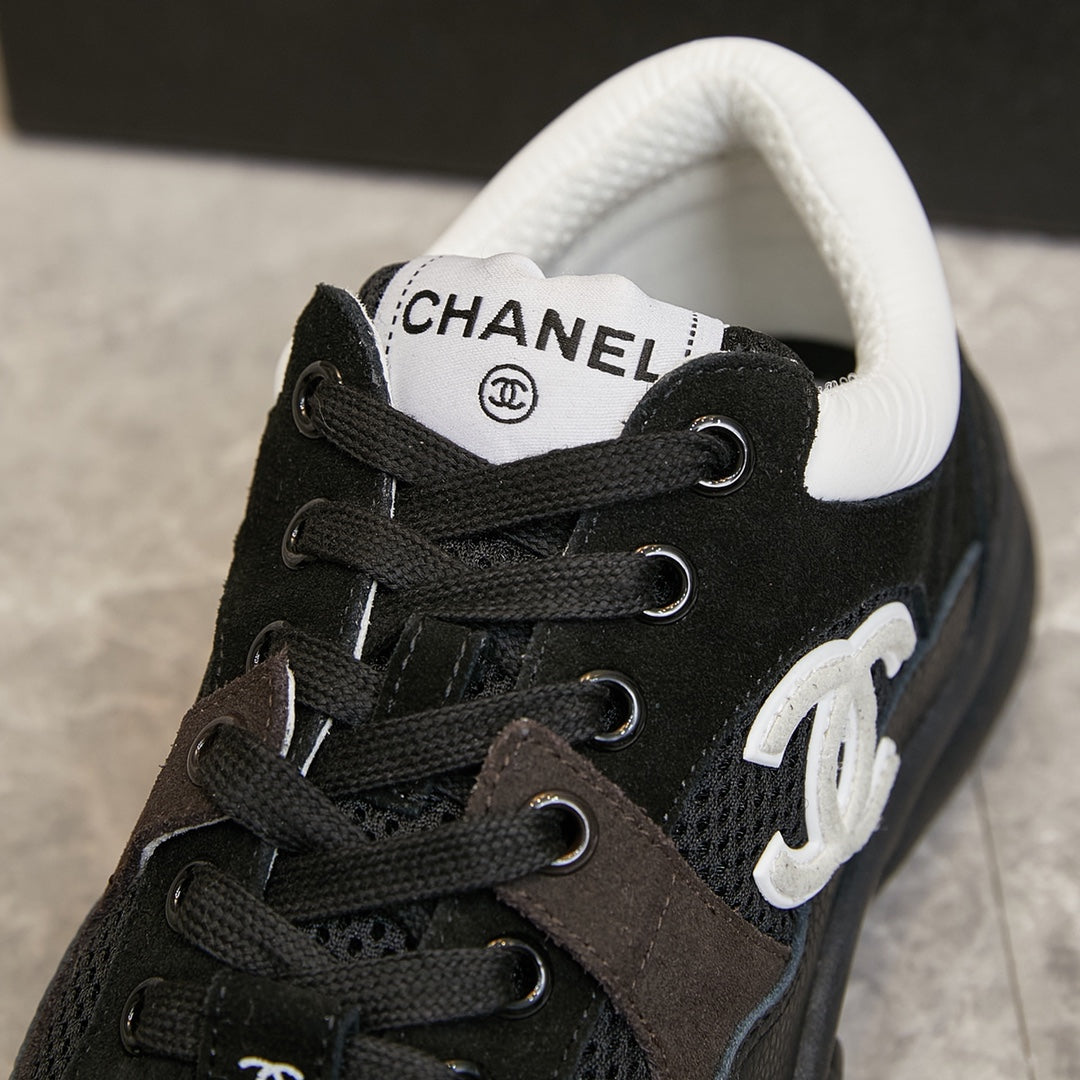 COCO Trainers