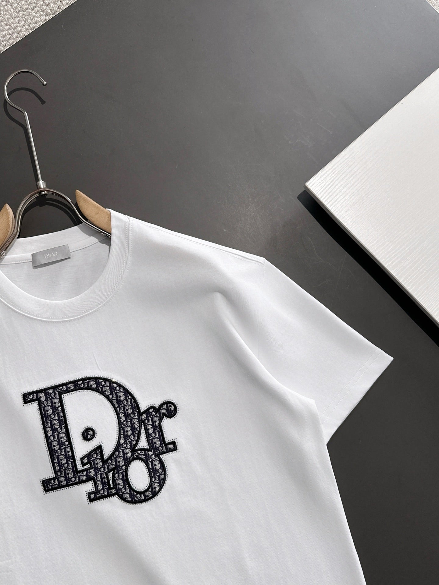 CD T-Shirt