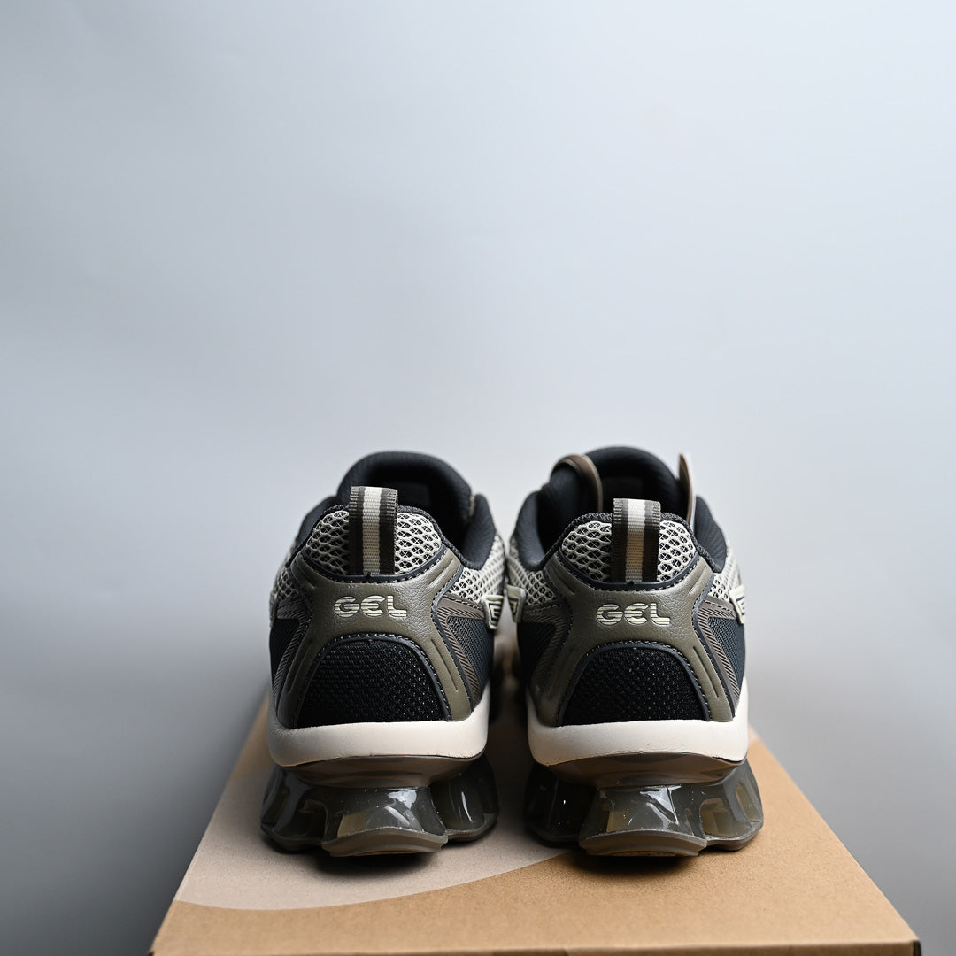 ASIC Gel-Kayano