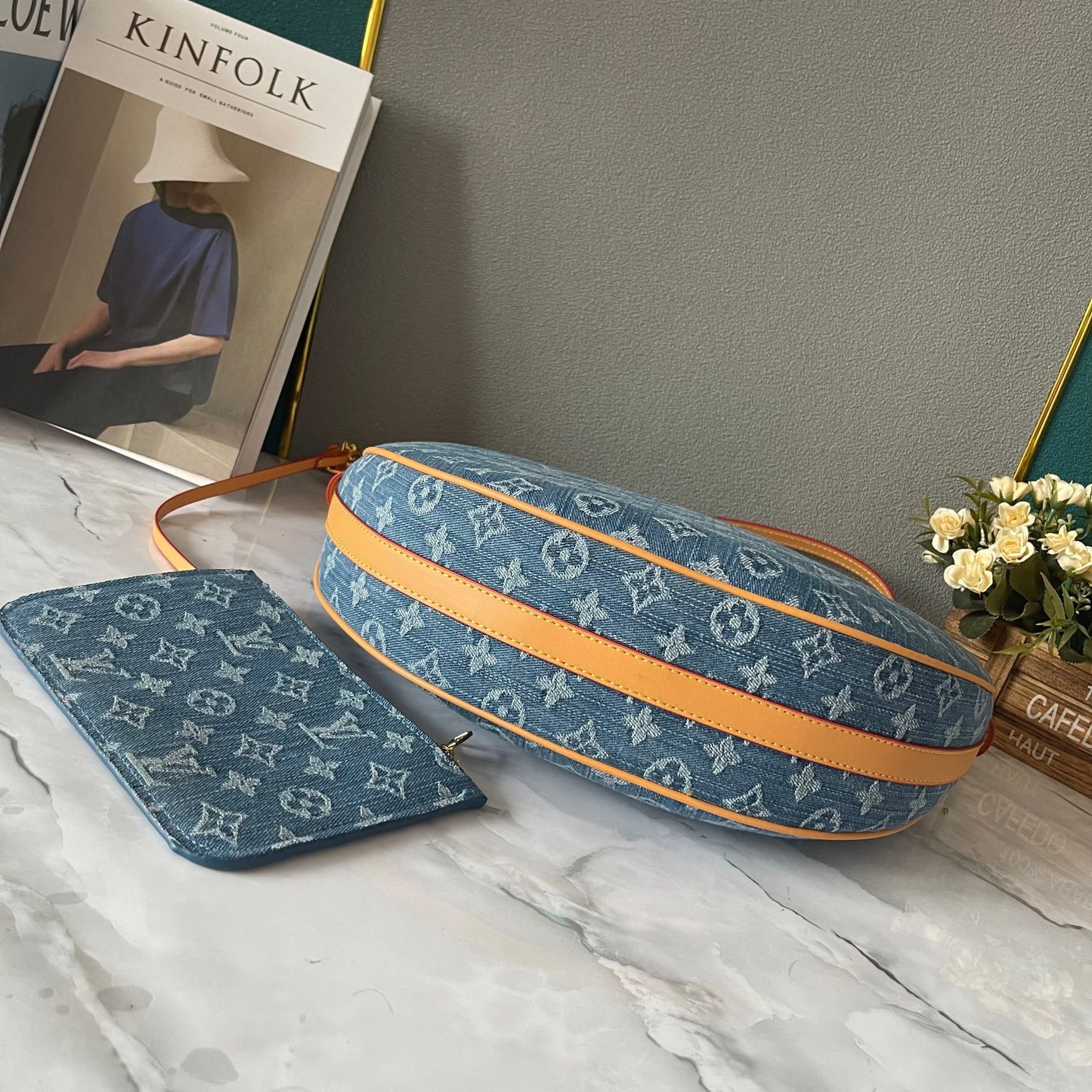 LV Bag