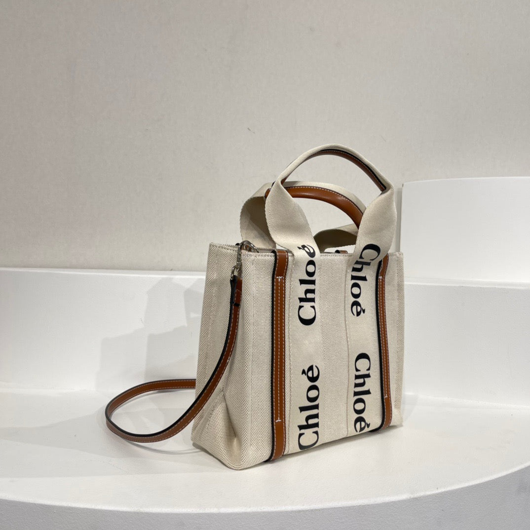 CHLO Bag