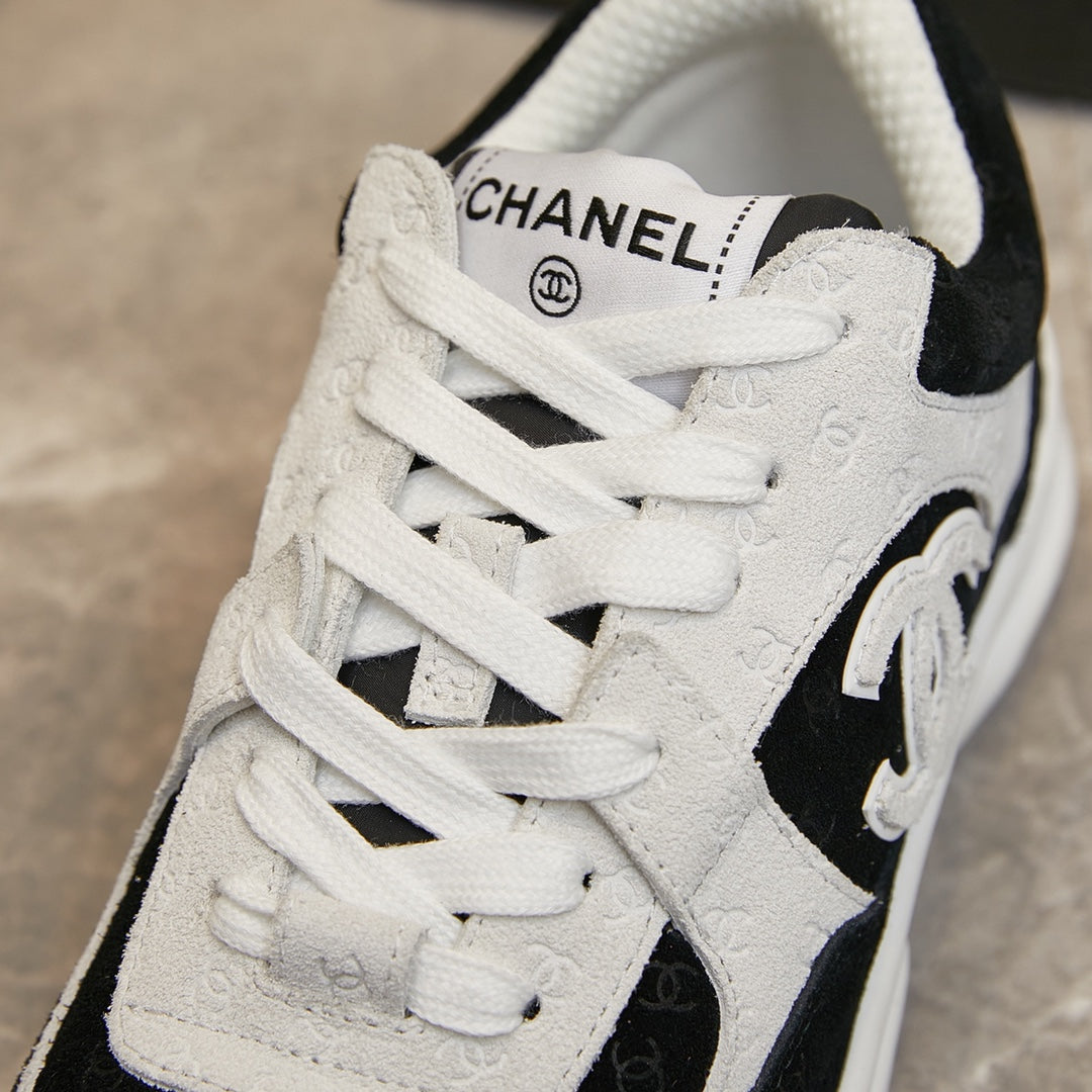 COCO Trainers