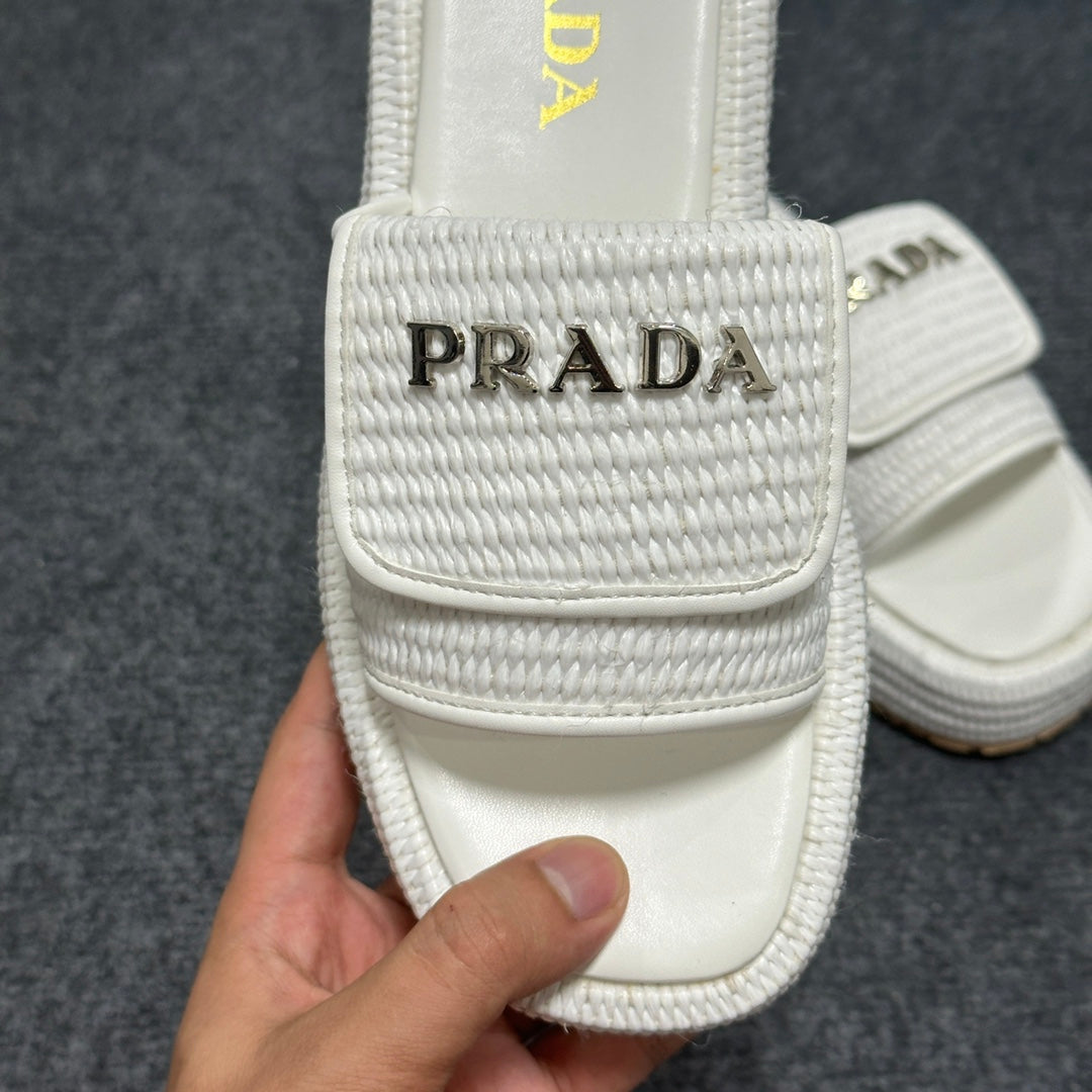RADA Slides