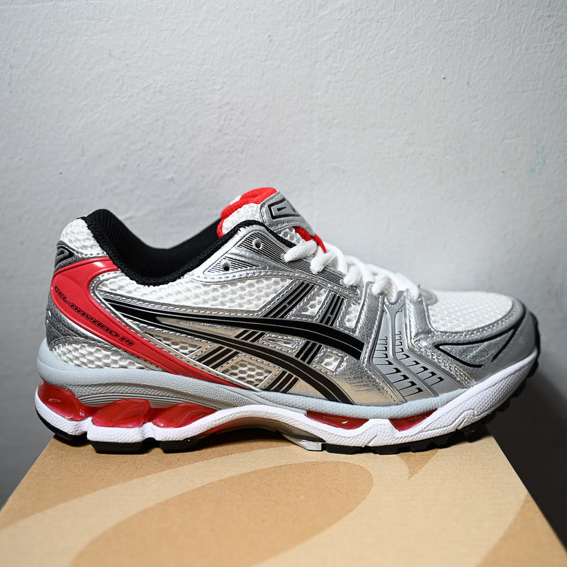 ASIC Gel-Kayano