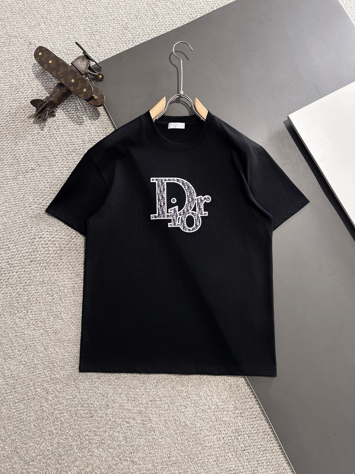 CD T-Shirt