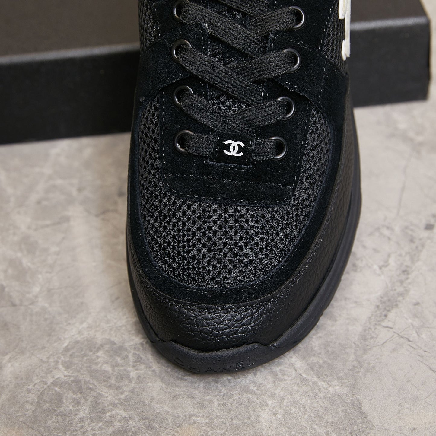 COCO Trainers