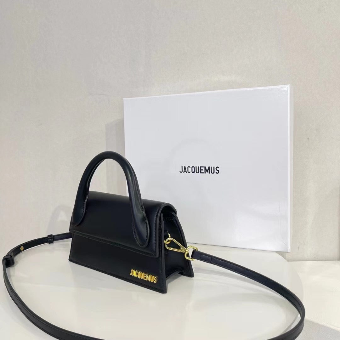 JAC Bag