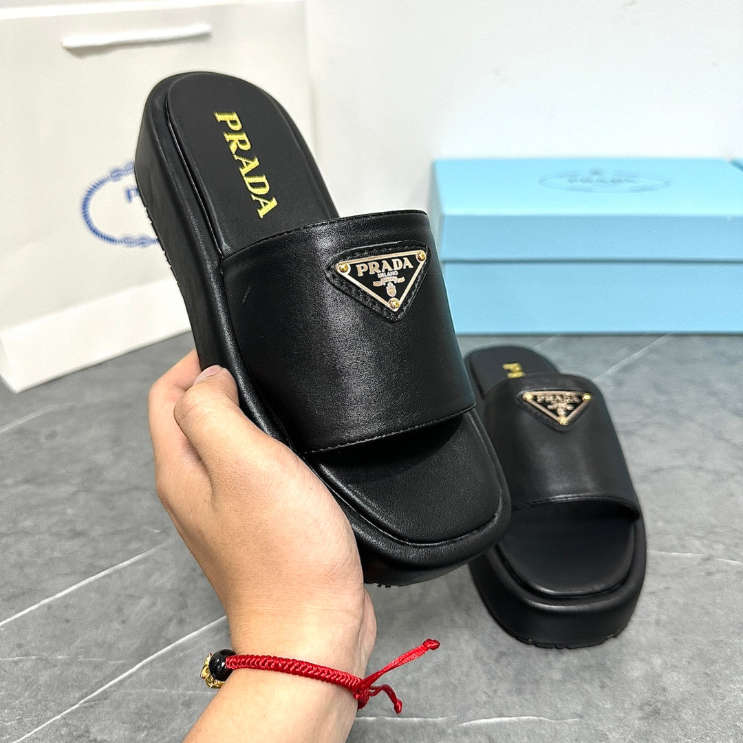 RADA Slides