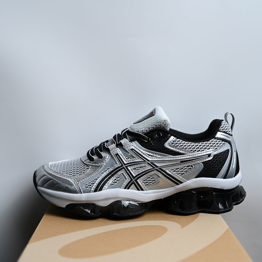 ASIC Gel-Kayano