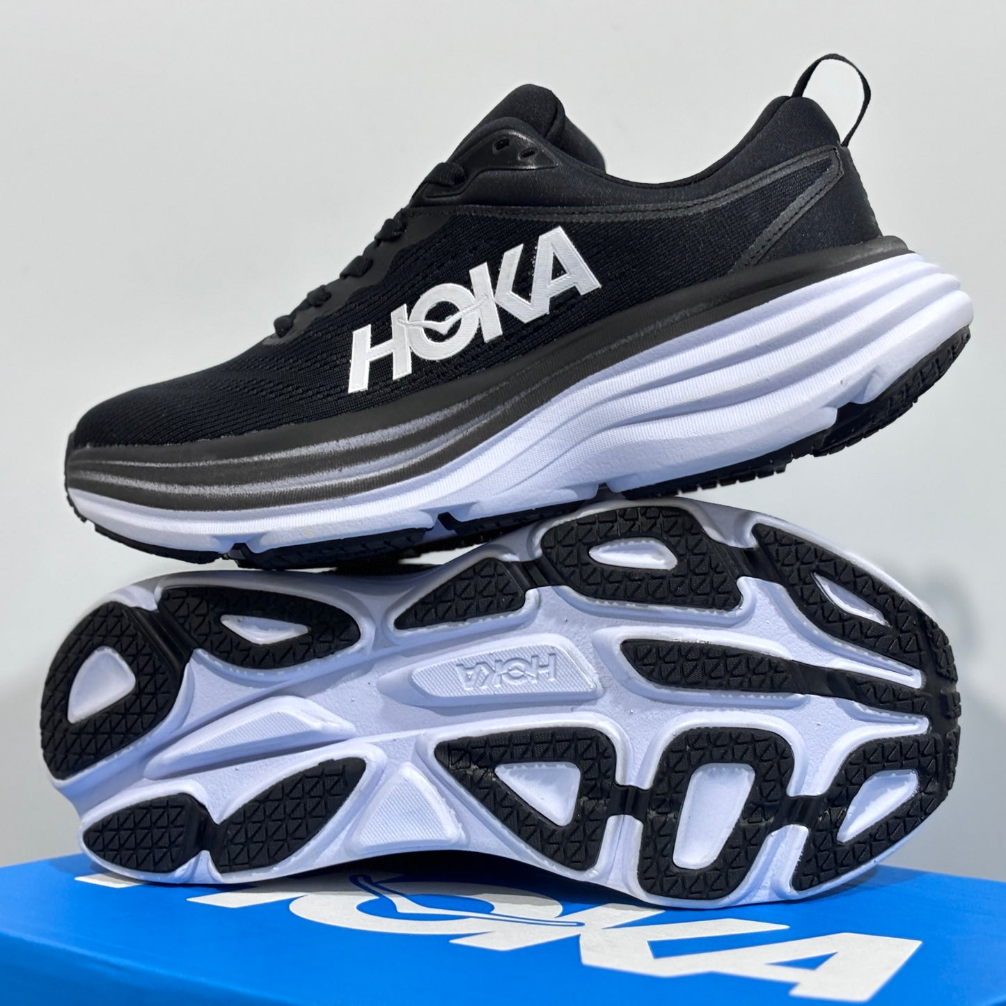 HOK Bondi 8