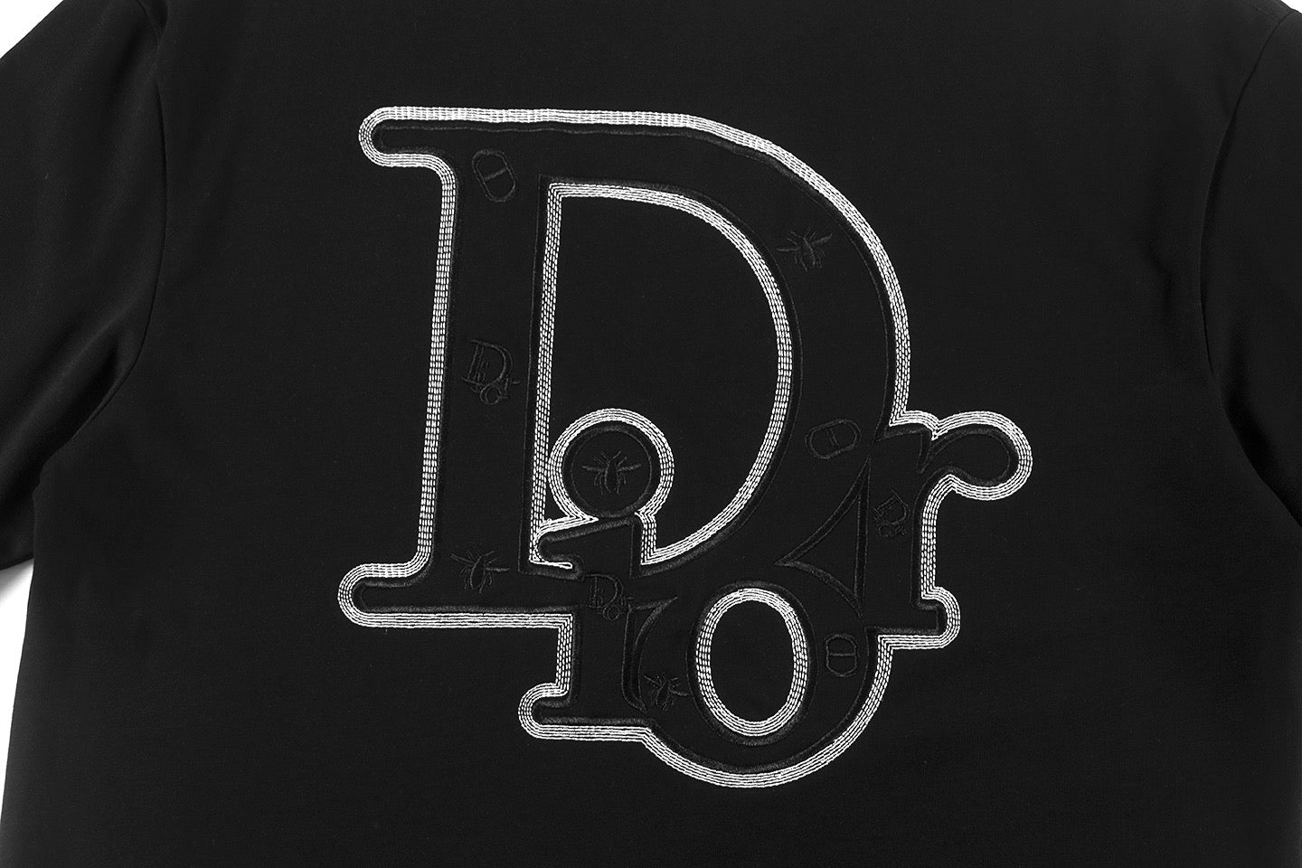 CD T-Shirt