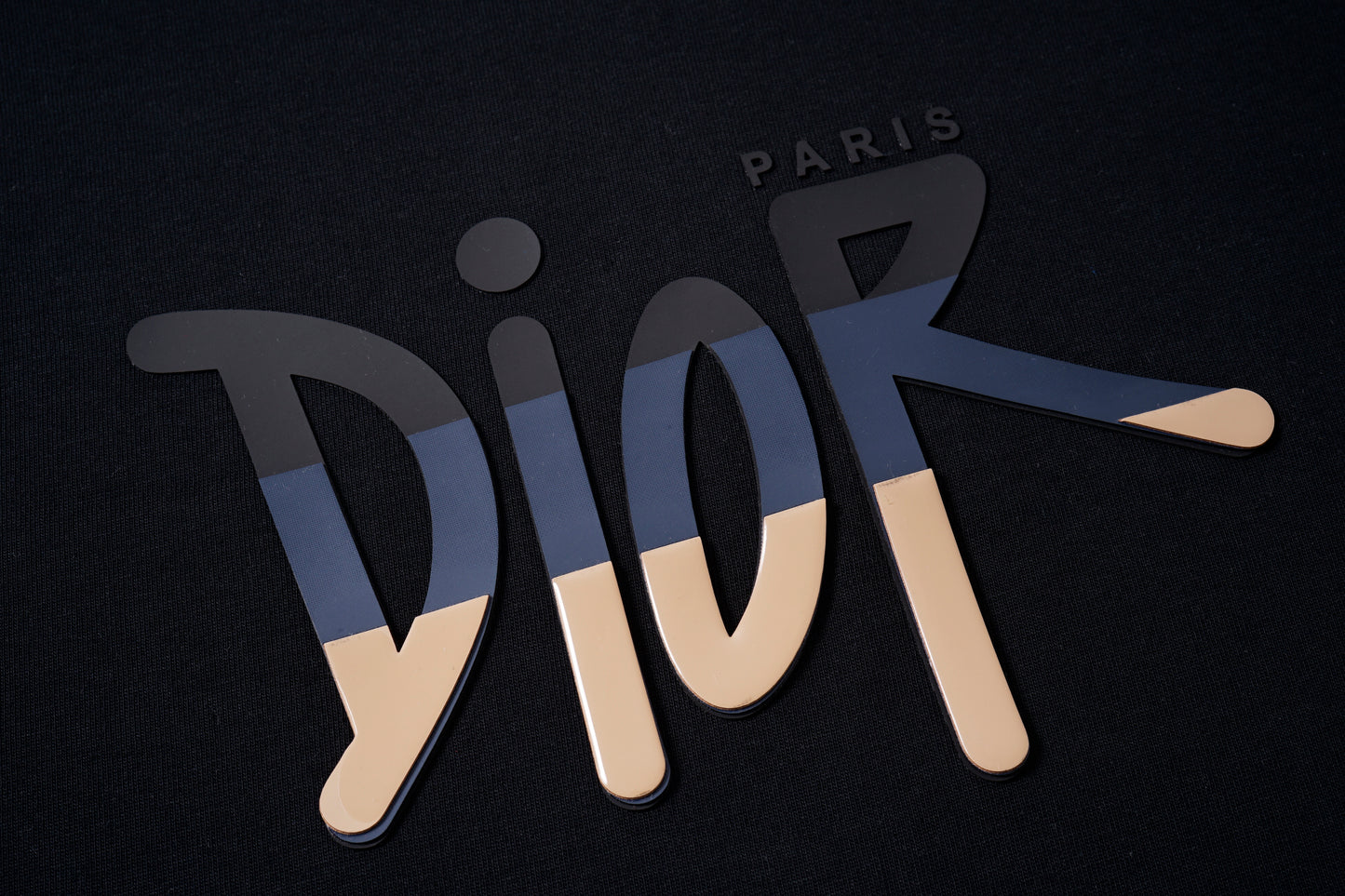CD T-Shirt
