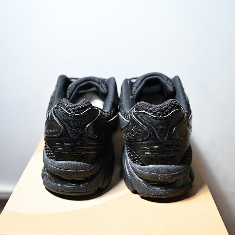 ASIC Gel-Kayano