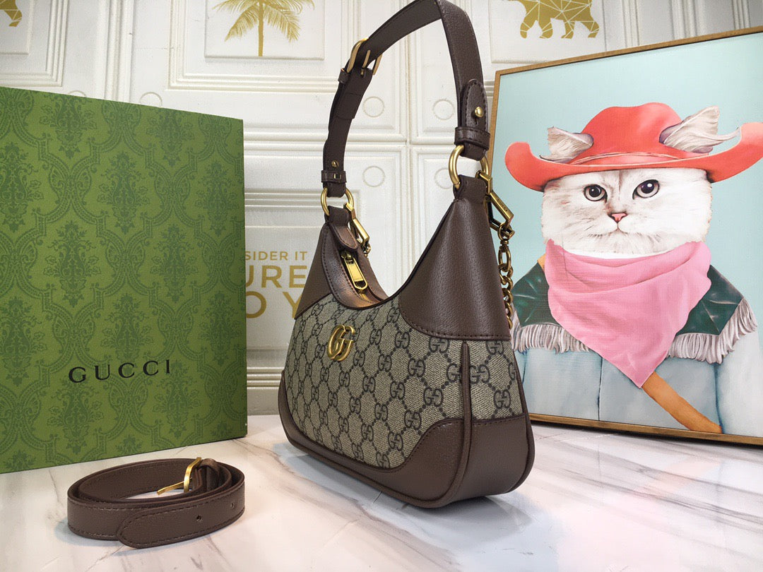 GG Bag