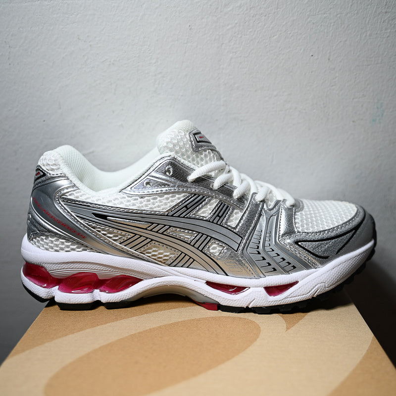 ASIC Gel-Kayano