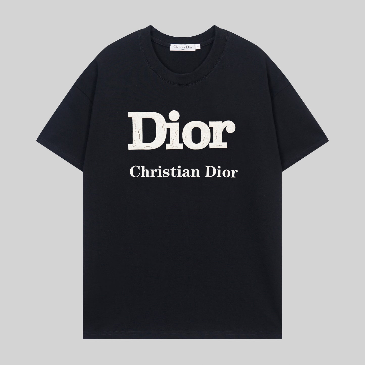 CD T-Shirt