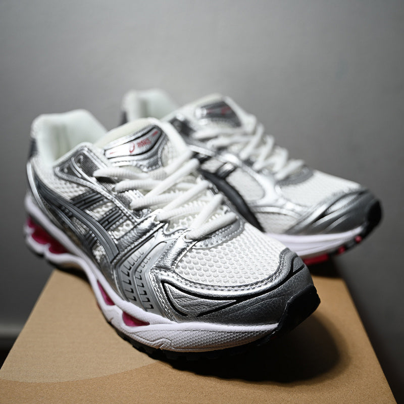 ASIC Gel-Kayano
