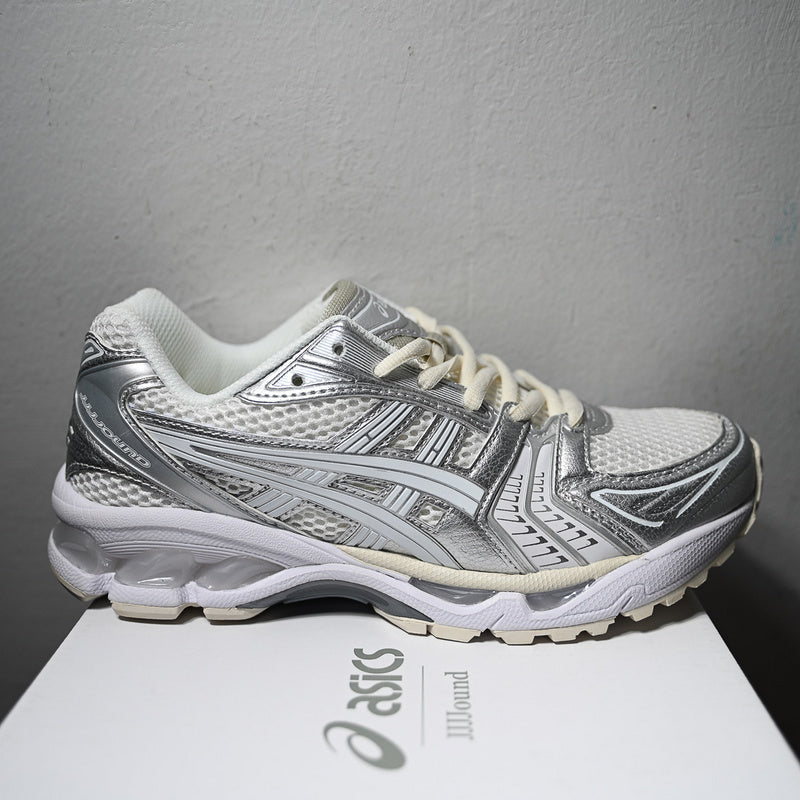 ASIC Gel-Kayano