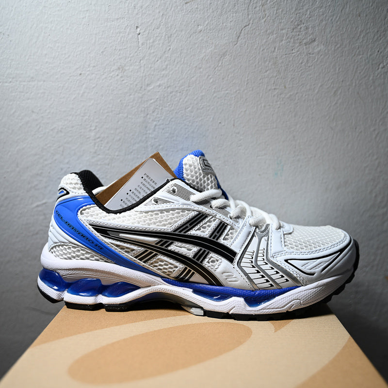 ASIC Gel-Kayano