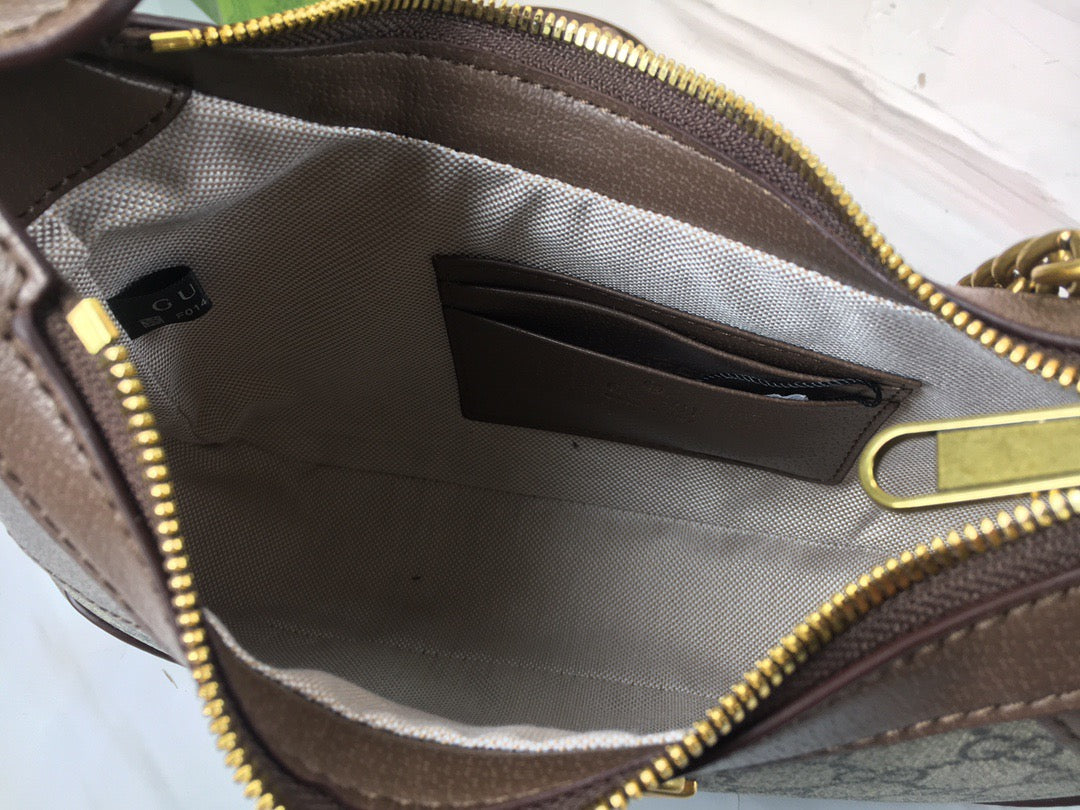 GG Bag