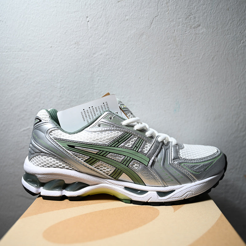 ASIC Gel-Kayano
