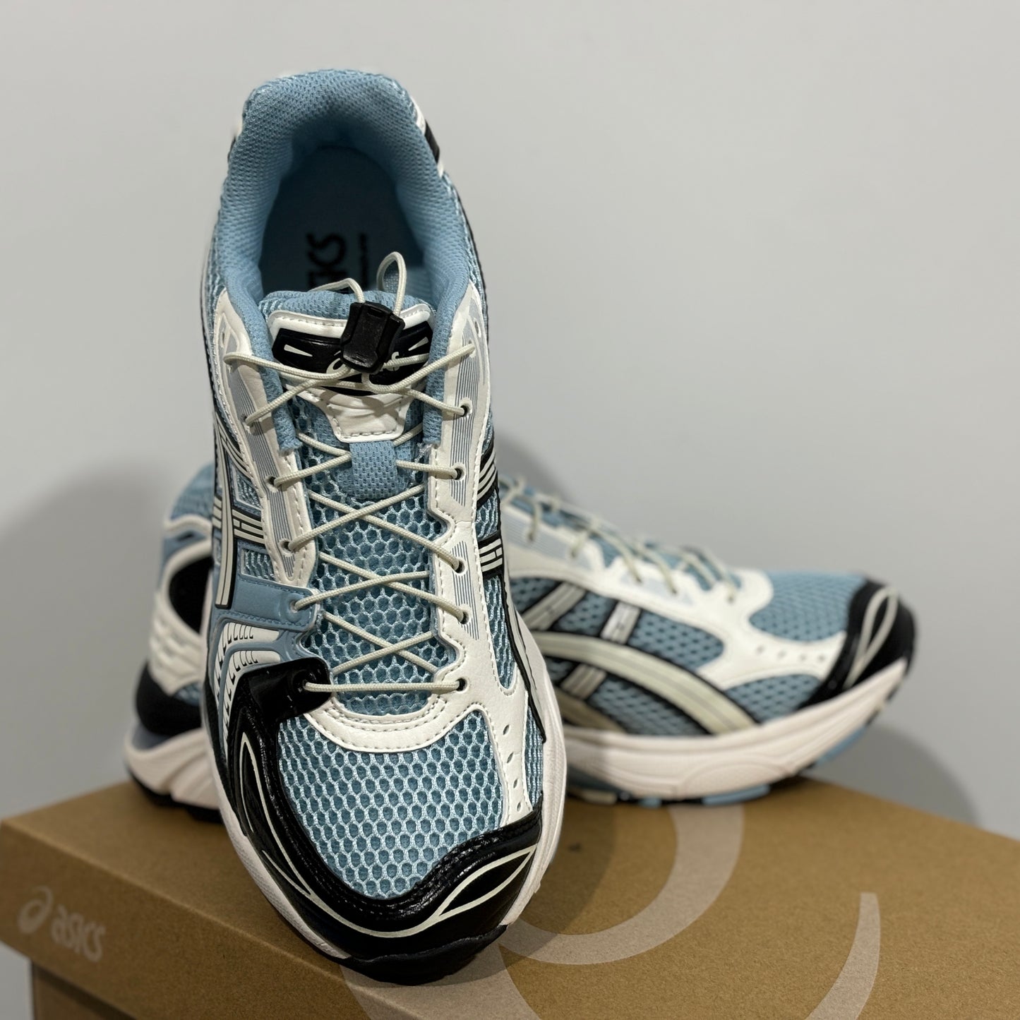 Asics Gel-Kayano 14
