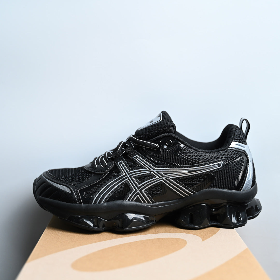 ASIC Gel-Kayano