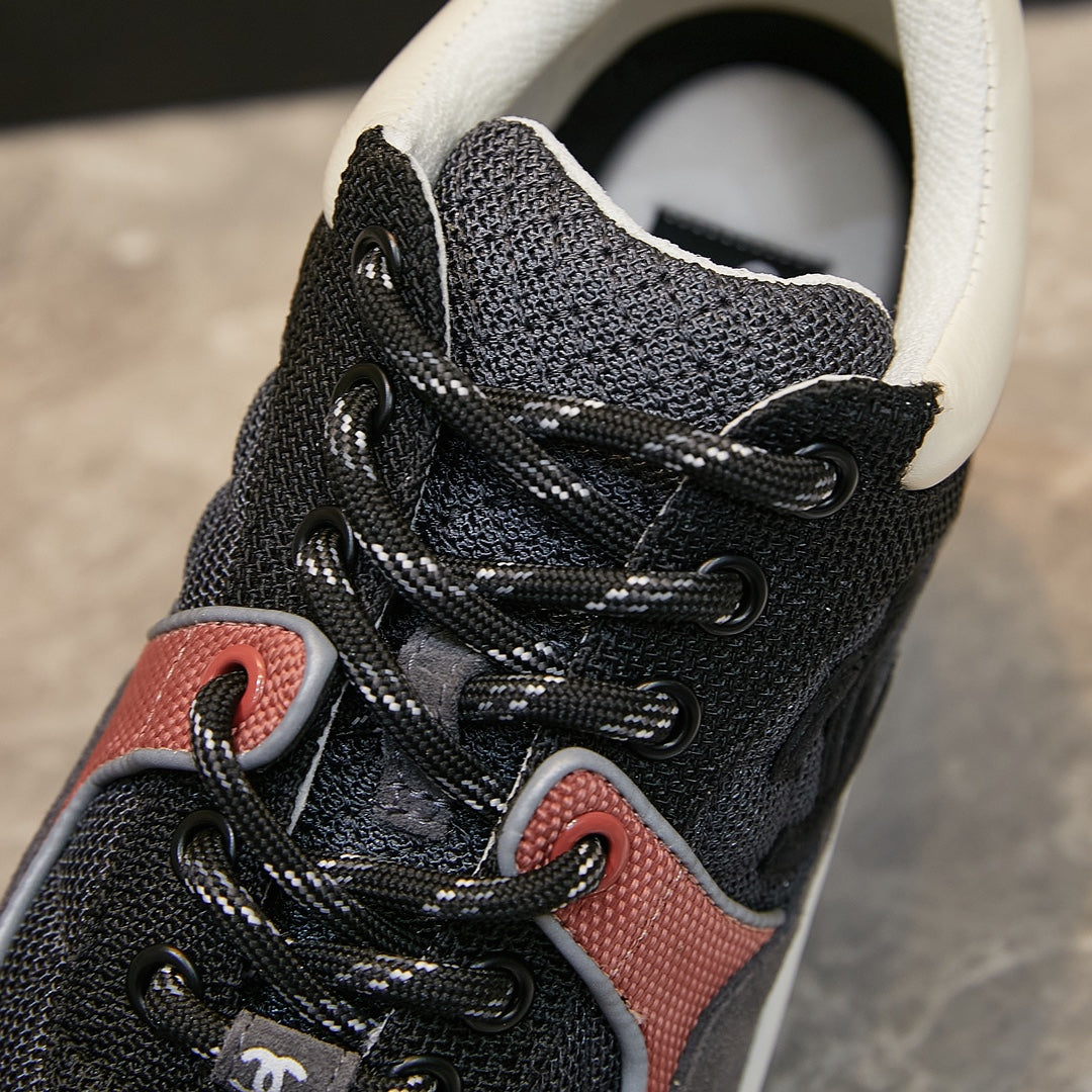 COCO Trainers