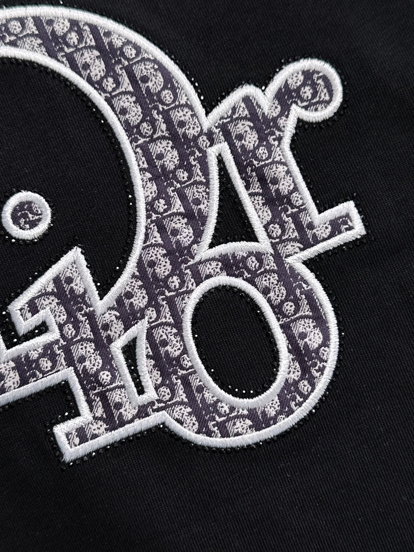 CD T-Shirt