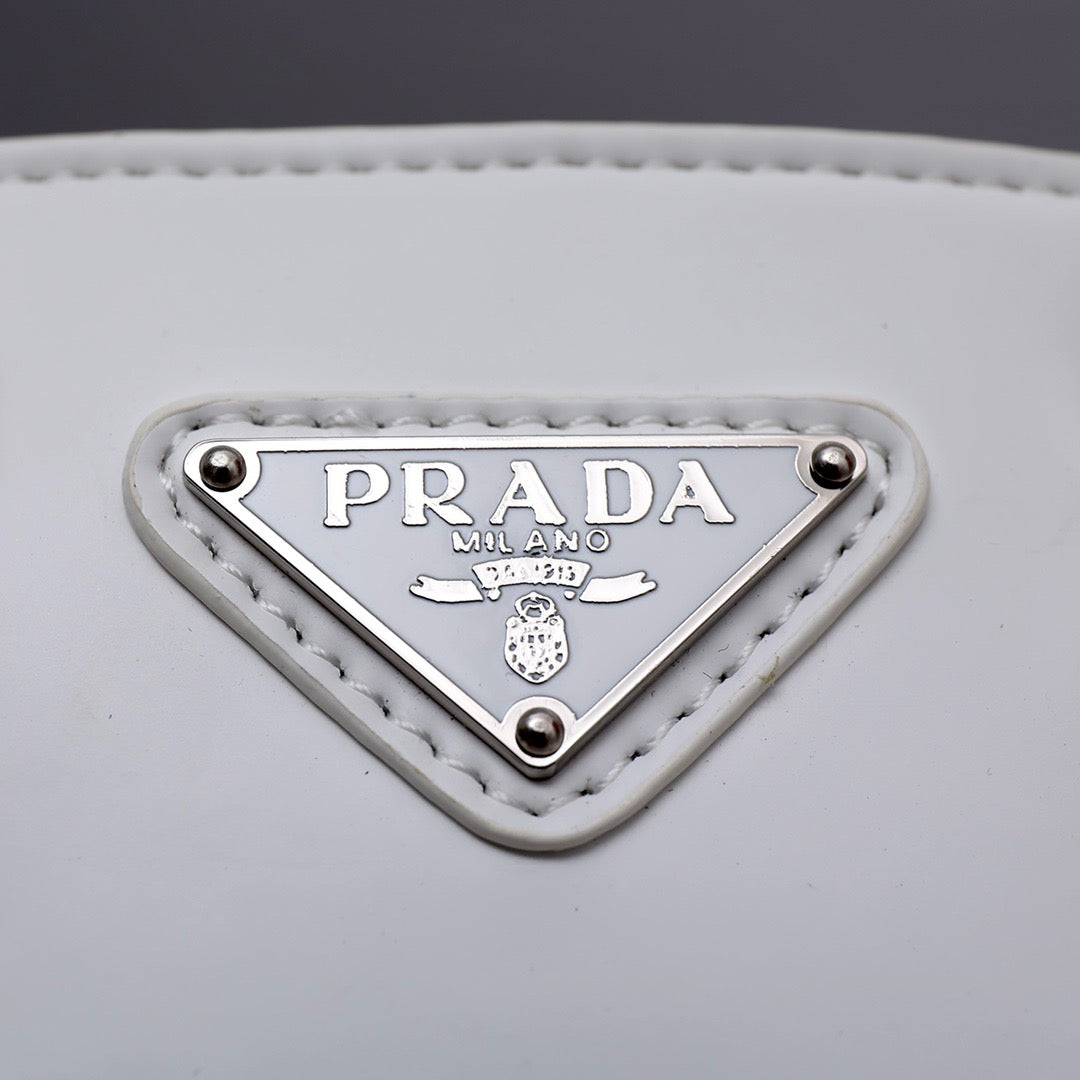 RADA Bag
