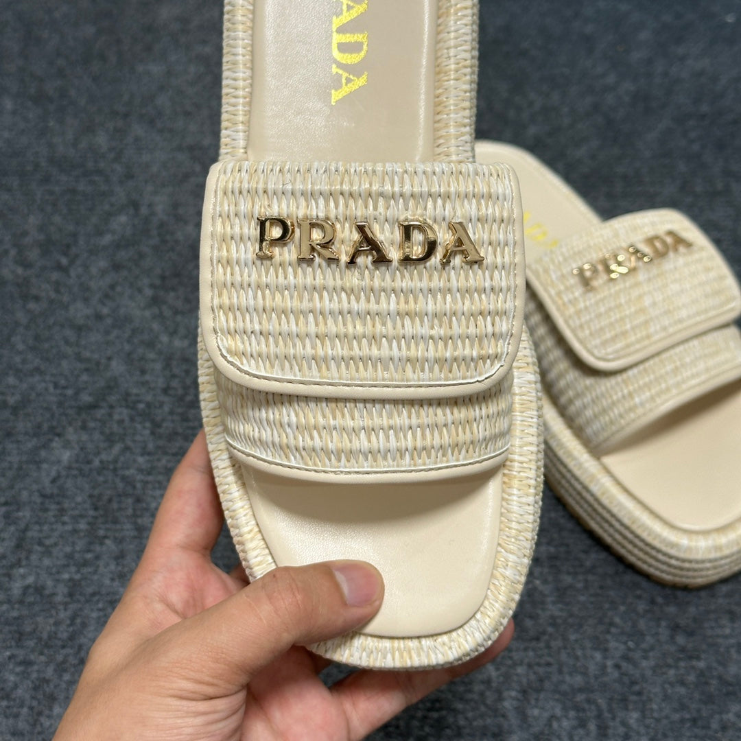 RADA Slides