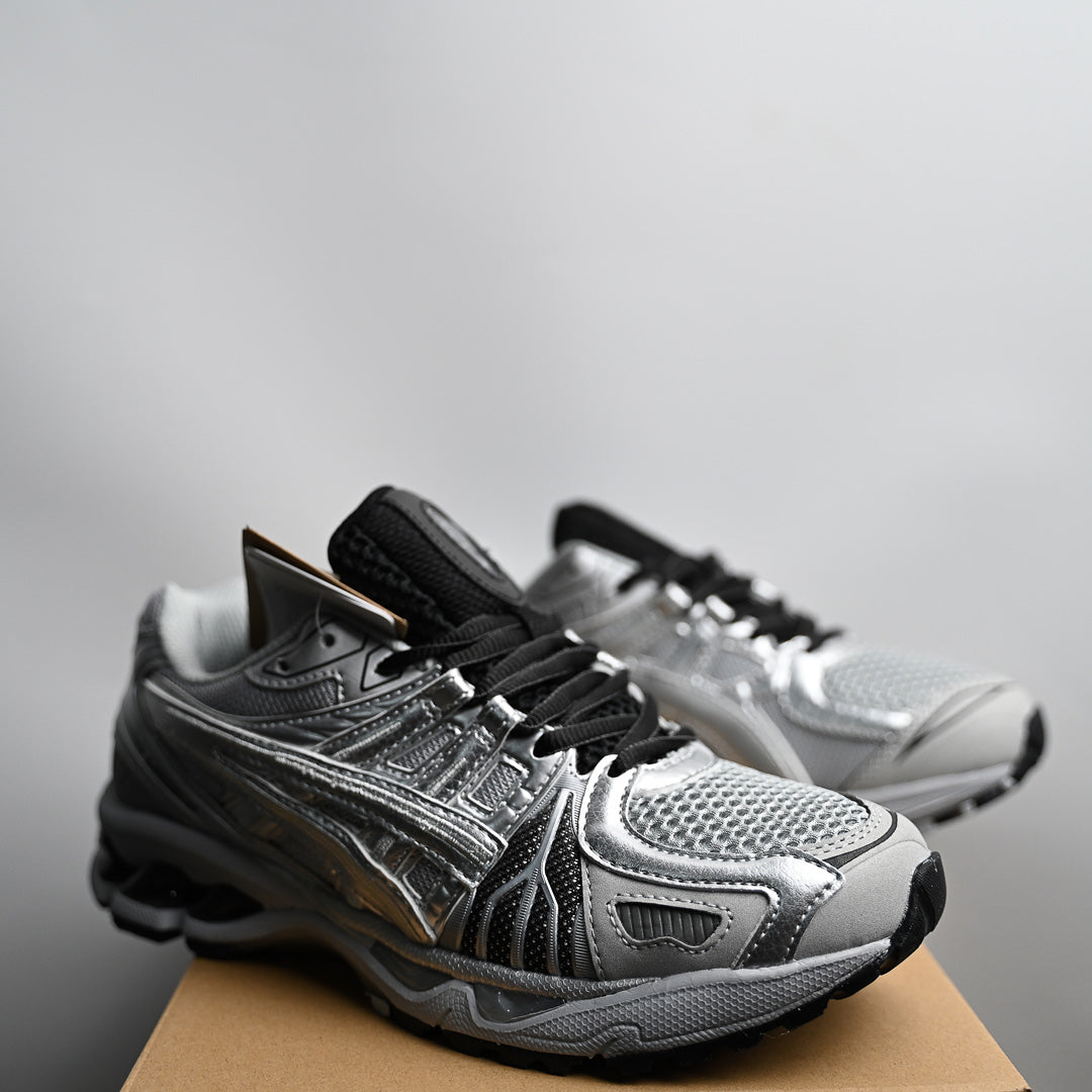 ASIC Gel-Kayano