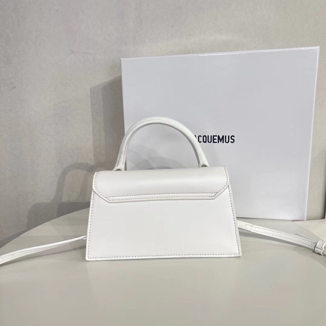 JAC Bag