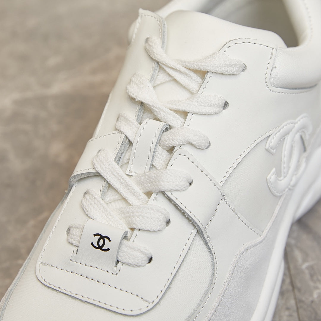 COCO Trainers