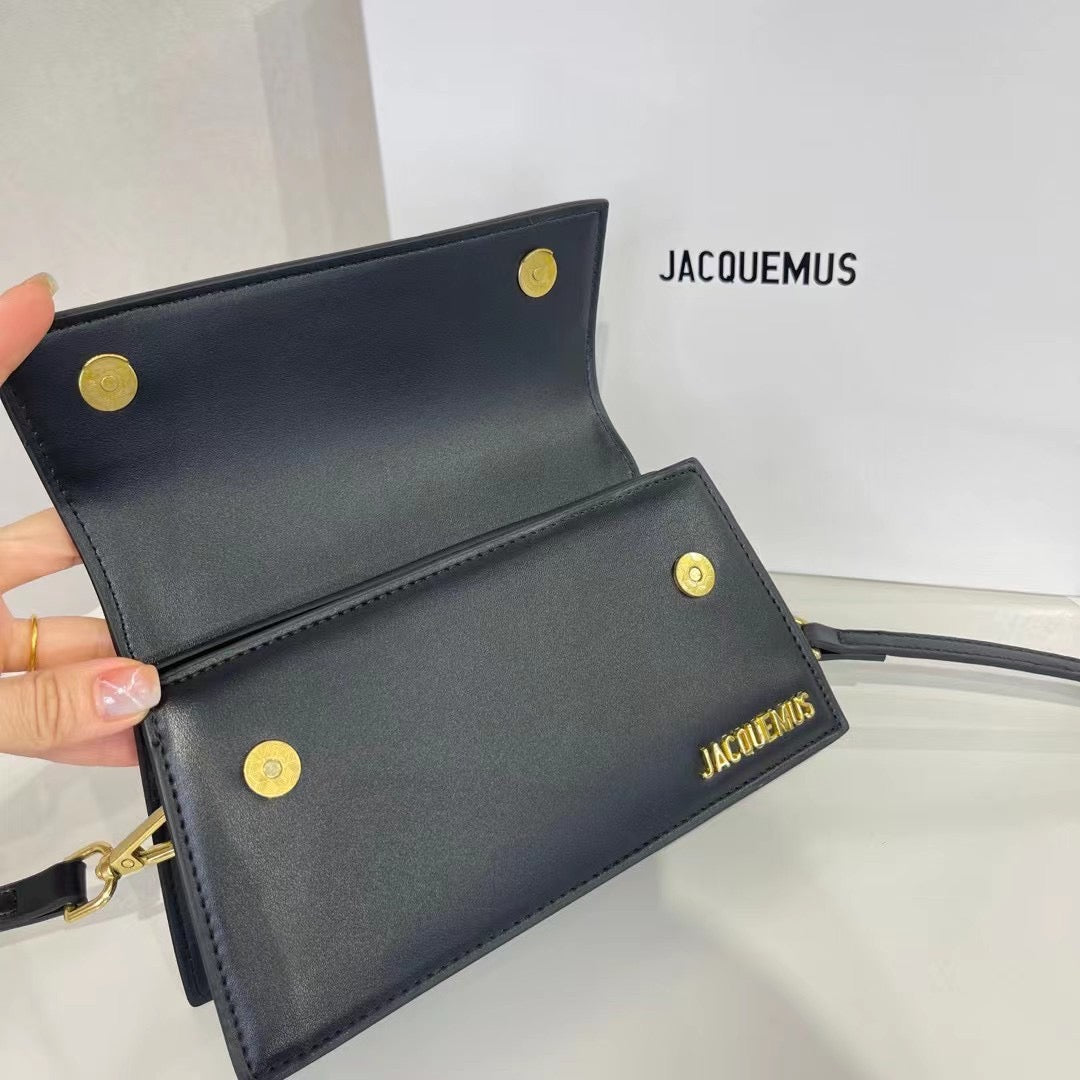 JAC Bag
