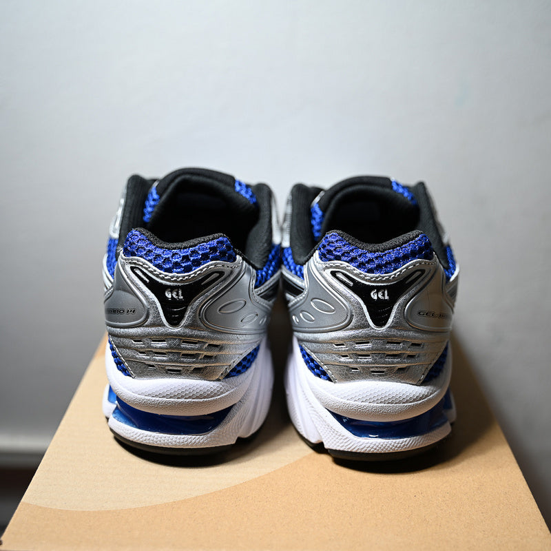 ASIC Gel-Kayano