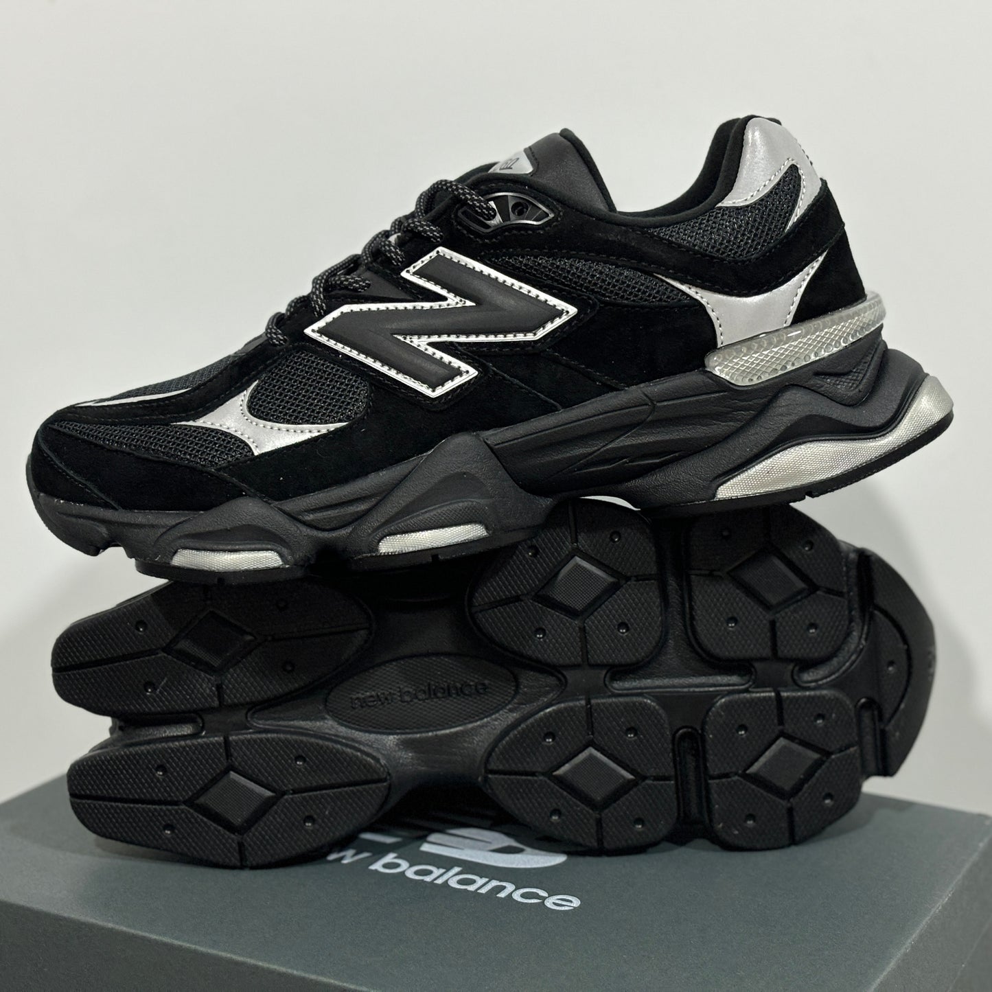 N B 9060