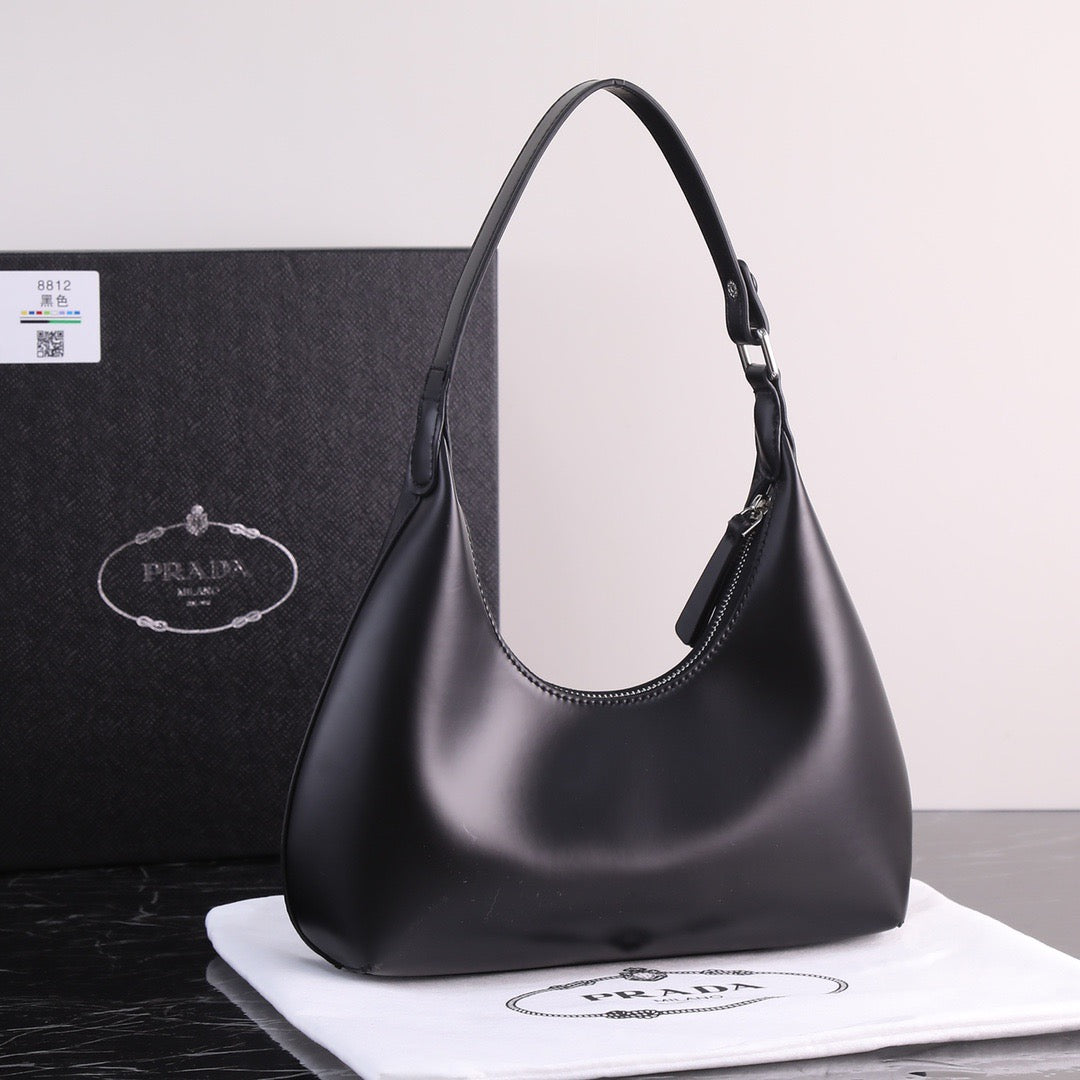 RADA Bag