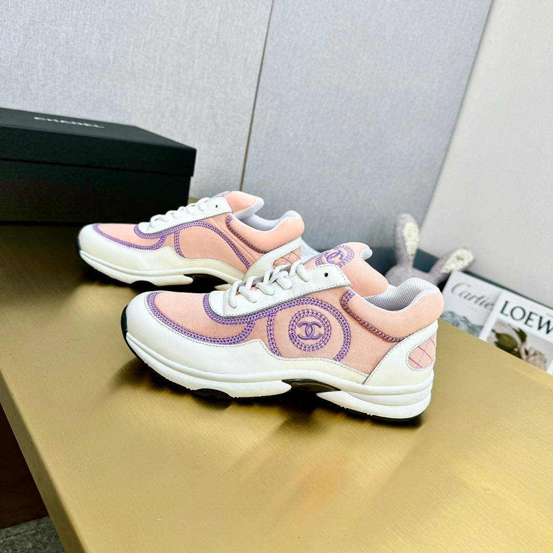 COCO Trainers CLICK FOR MORE COLOURWAYS