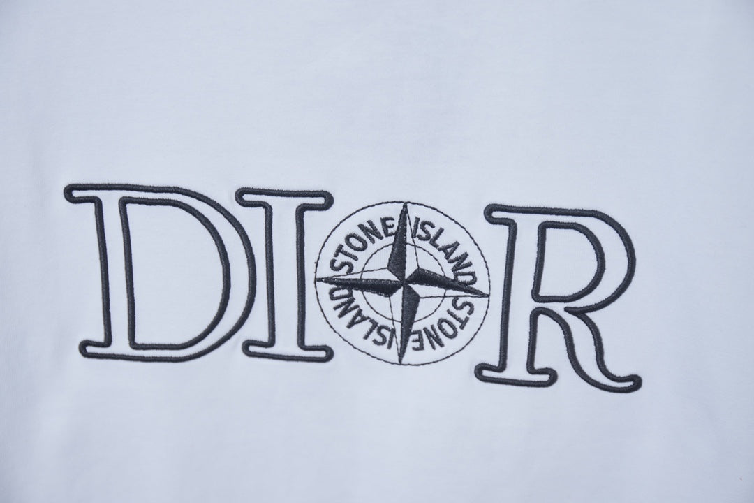 CD T-Shirt