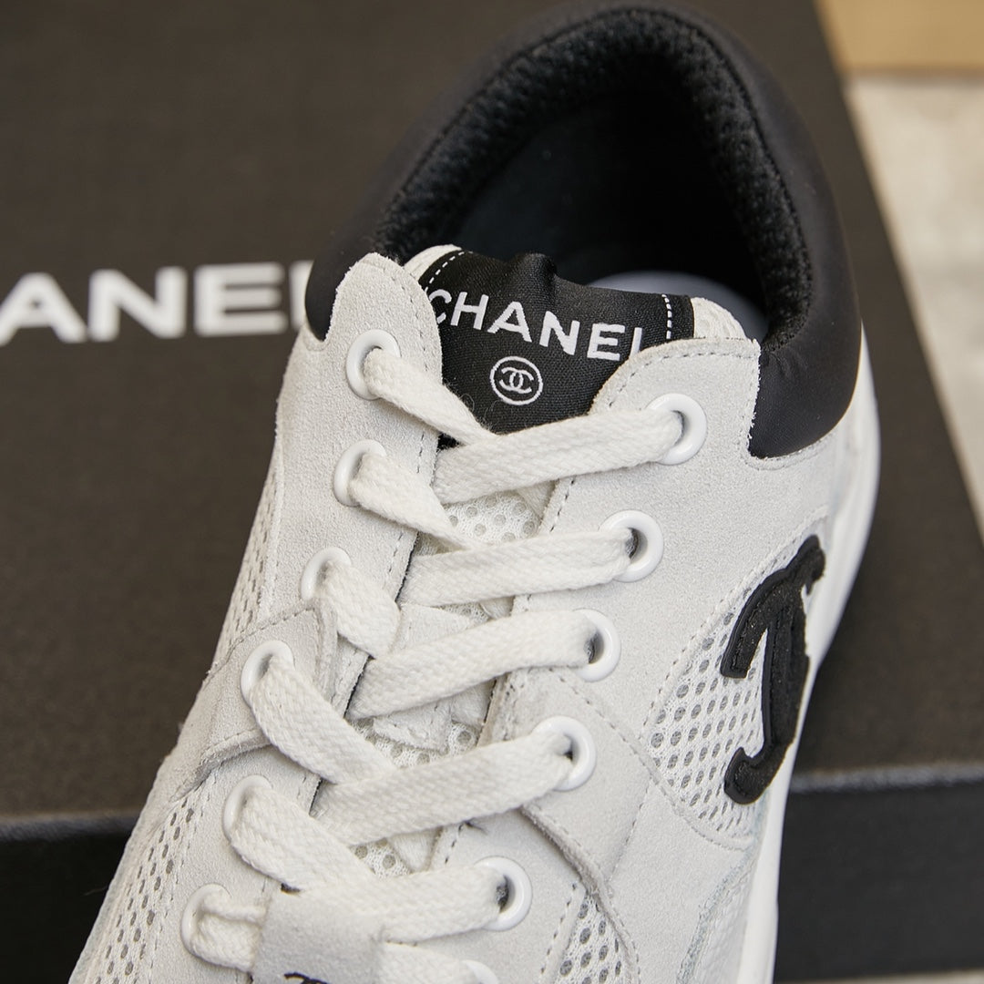COCO Trainers