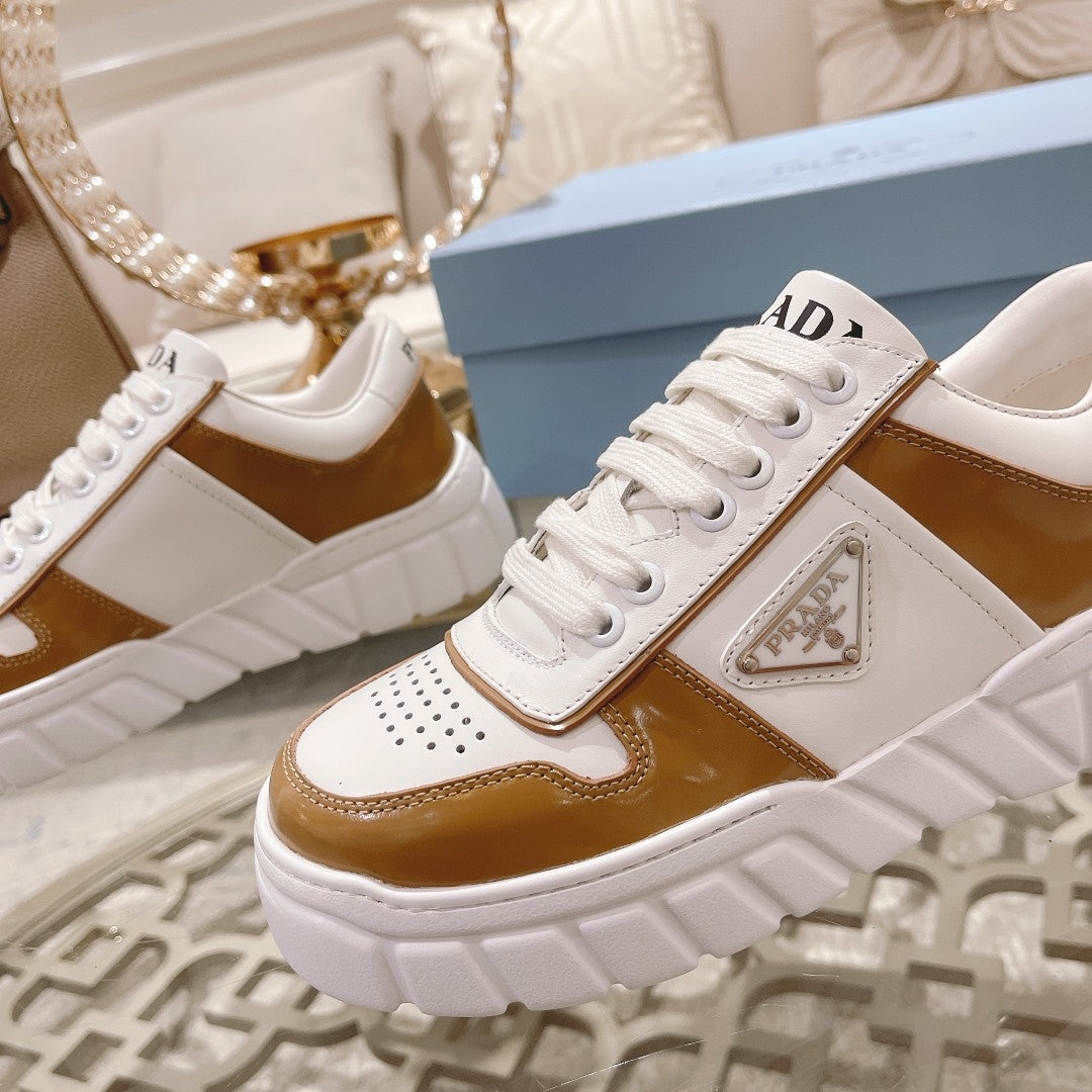 RADA Trainers