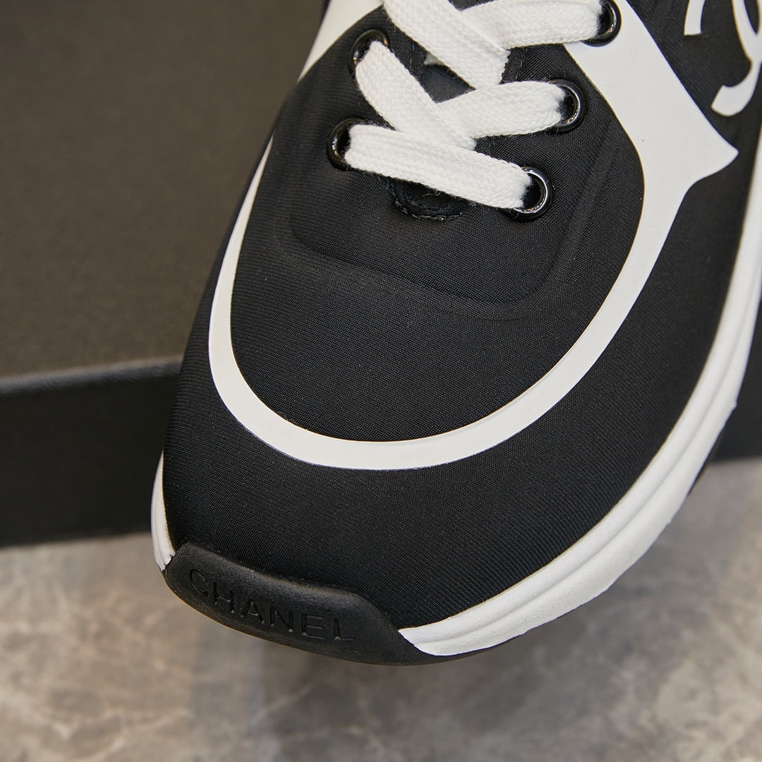 COCO Trainers